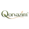 qorvazim - Home